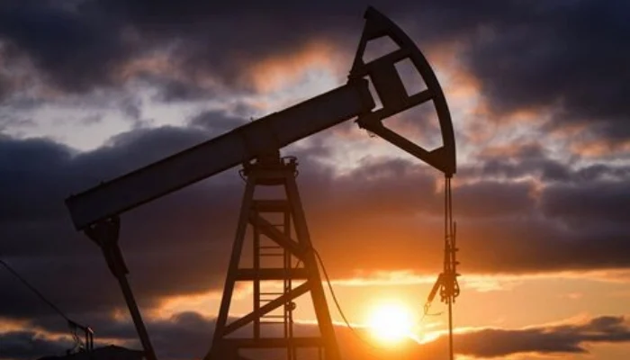 Oil Prices, Israel, Lebanon, Ceasefire, Iran, Donald Trump