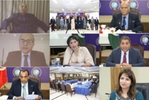 Tunisia, Olive Oil, Trade, Partnership, Pakistan