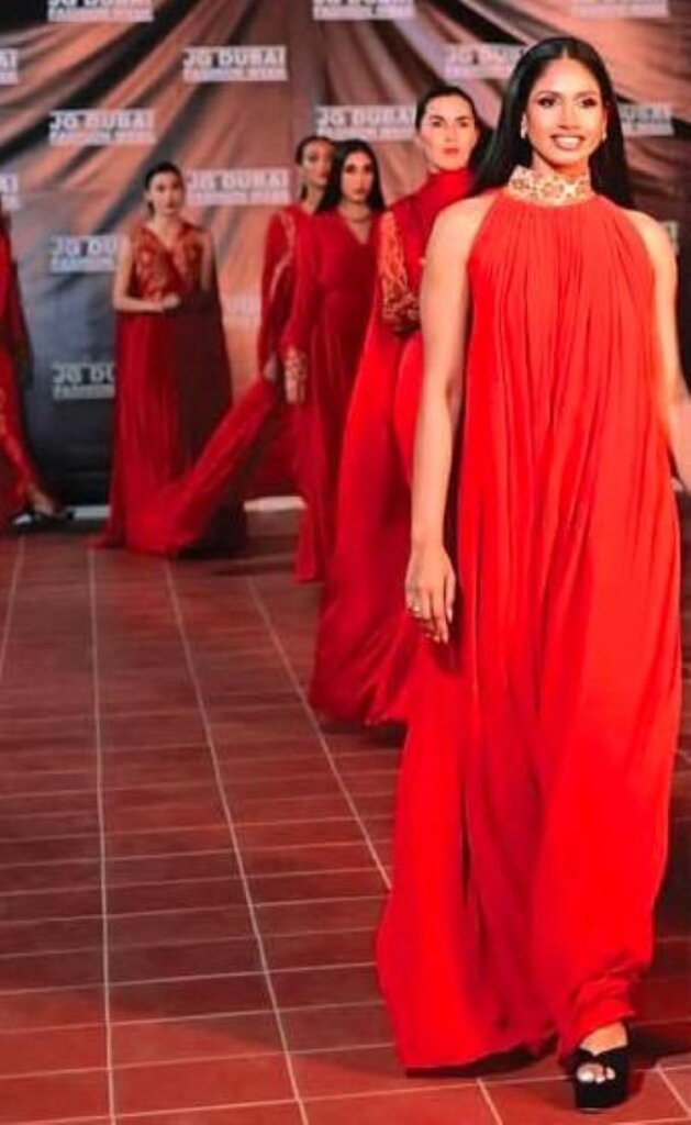 Dubai, event, Indus Valley, Paris, London, Uzbekistan