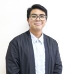 Darynaufal Mulyaman