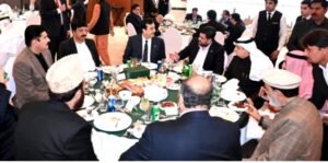 Pakistan, Saudi Arabia, Senate, ties, Cooperation