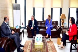 Pakistan, Trade, Relations, United Kingdom, ties