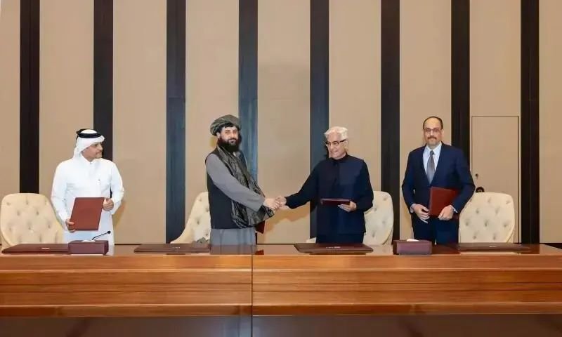 pak afg Pakistan, Afghanistan, Taliban, Istanbul, trade