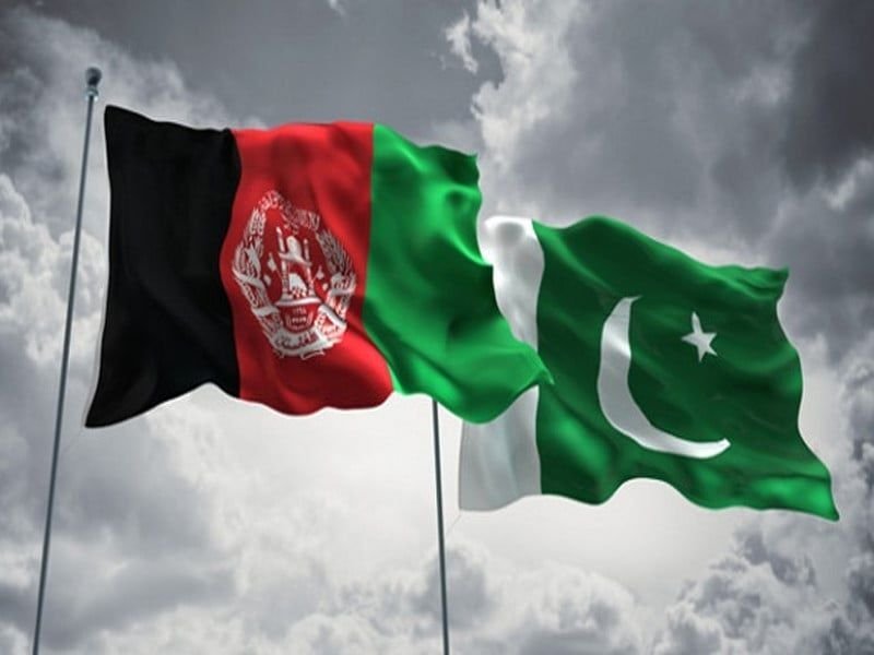 Pakistan, Afghanistan, Riyadh, Kabul, Anas Haqqani