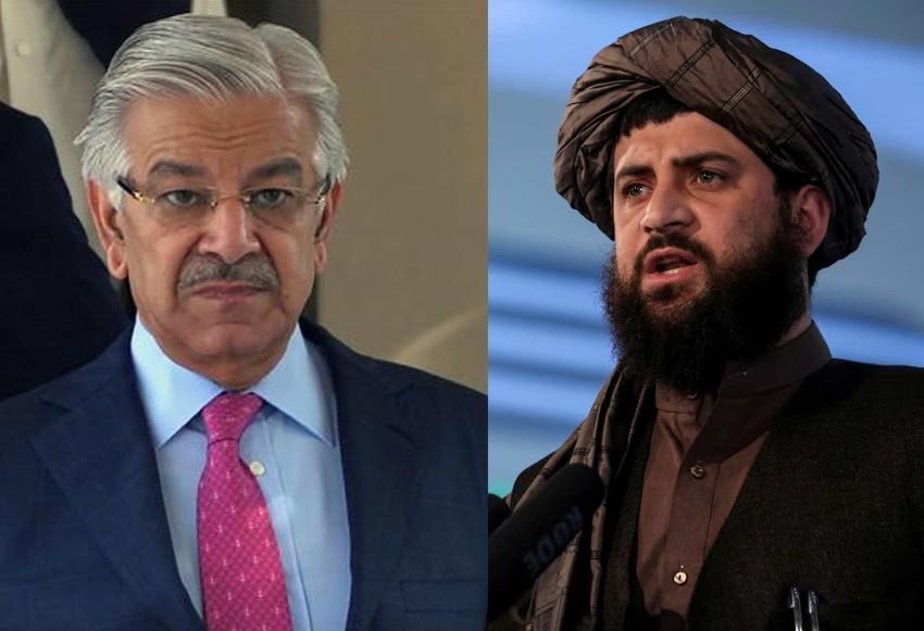 Pakistan, Afghanistan, ceasefire, Taliban, TTP