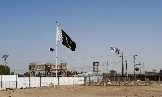 Taliban, Kabul, TTP, Afghanistan, Pakistan