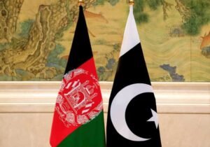 Pakistan, Afghan, Envoy, Bannu, Suicide Attack