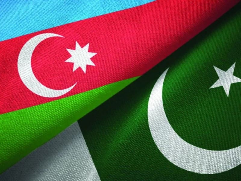 Pakistan, Azerbaijan, NAB, corruption, United Nations