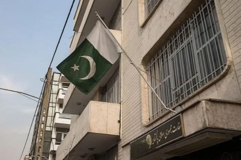 Explosions, Pakistan, Embassy, Tehran, Diplomats