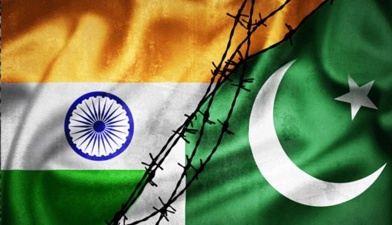 Türkiye, Qatar, Donald Trump, Pakistan, India, South Asian