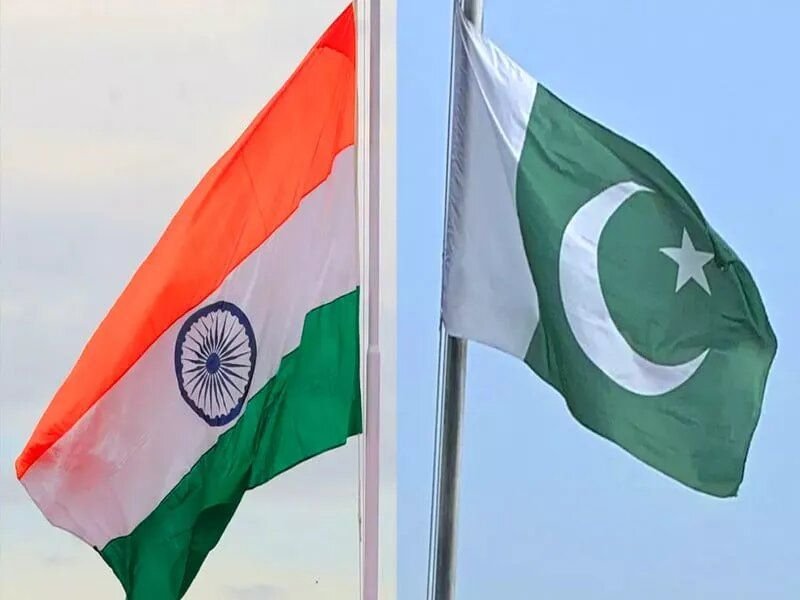 Pakistan, India, Pahalgam, Azad Kashmir, Marco Rubio