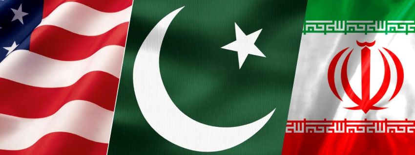 Pakistan, Visa, US–Iran Talks, Islamabad, Ishaq Dar
