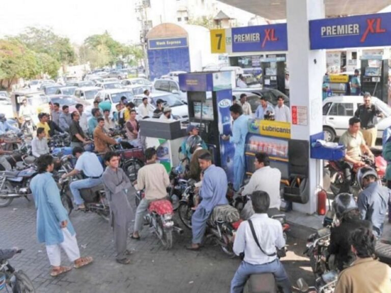 Pakistan, Petrol, Diesel, Iran, Senate