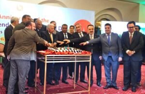 Islamabad, Dhaka, Ties, Bangladesh, National Day, Khyber Pakhtunkhwa