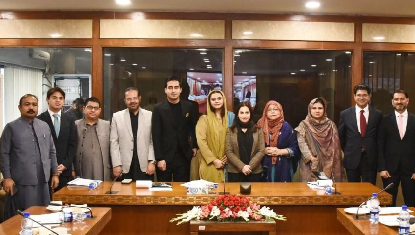 pb Pakistan, Belarus, ties, Parliament, government