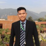 Lidzikri Ahmad Syaru Robbani 1 Lidzikri Ahmad Syaru Robbani
