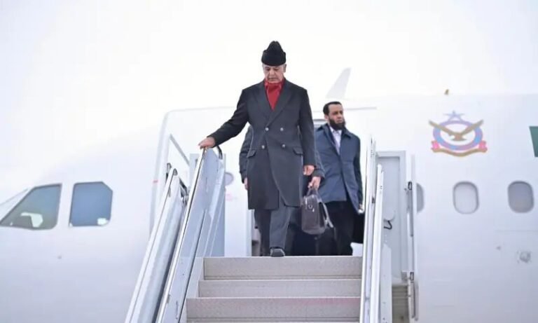 Shehbaz Sharif, Donald Trump, Board of Peace, Ishaq Dar, Gaza