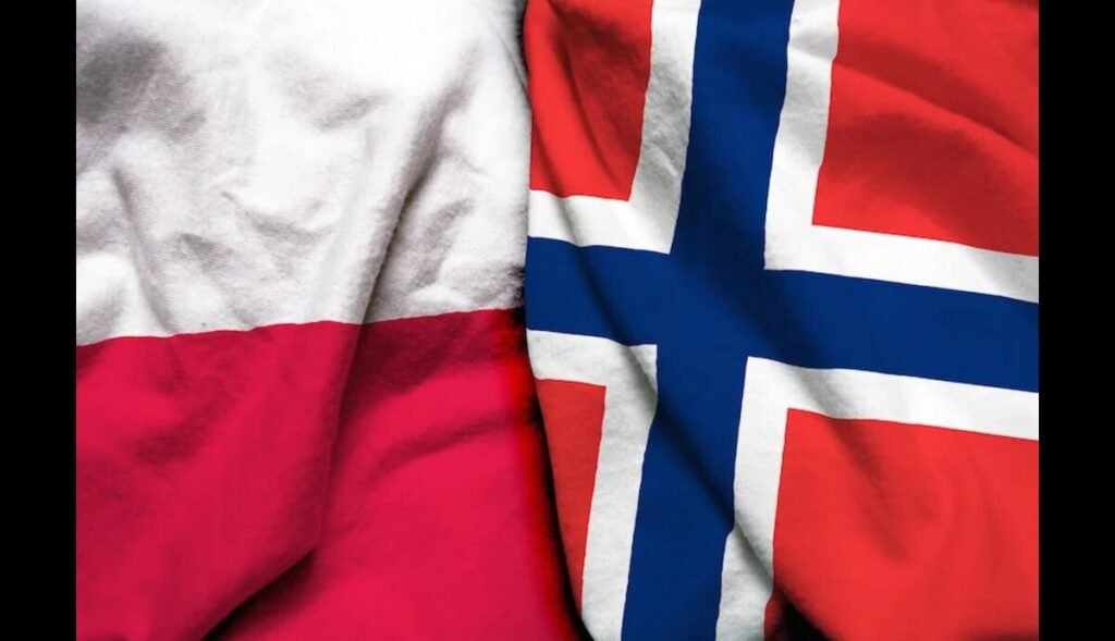 Norway, Poland Issues Guidelines for Their Citizens in Pakistan Amid Conflict