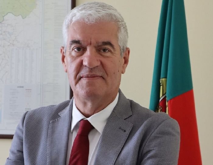 portugese envoy Portugal, Pakistan, Karachi, cultural, relations