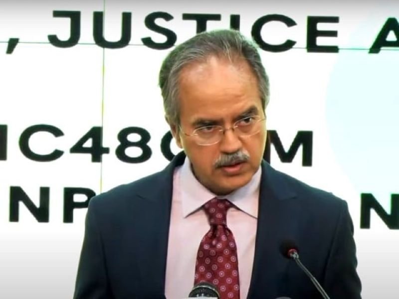 Pakistan, Ambassador, France, UNESCO, Gaza