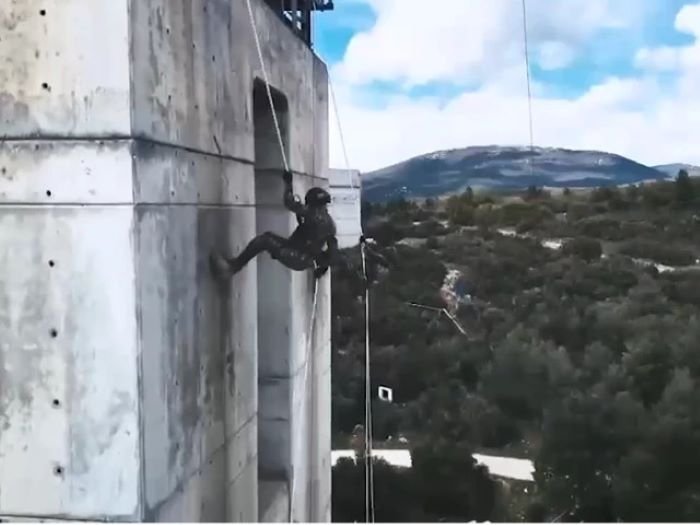 Pakistan, Turkiye, ISPR, Navy