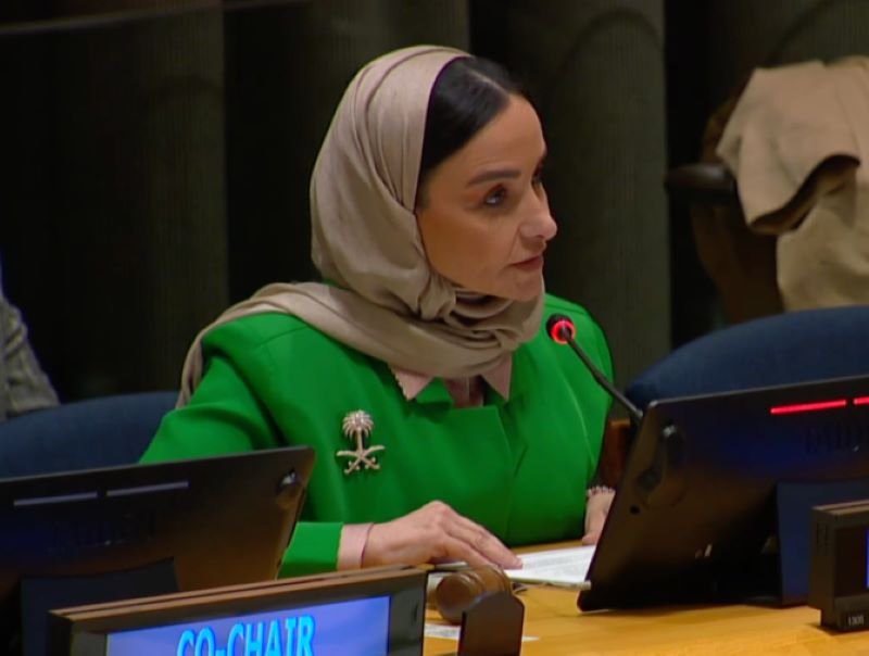 Palestine, Saudi Arabia, France, United Nations, Hamas