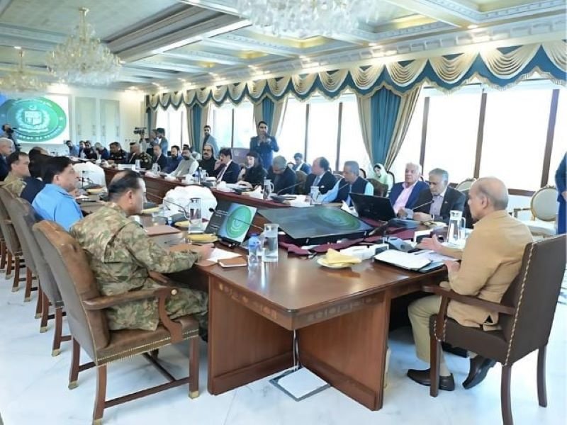 Prime Minister, Shehbaz Sharif, Pakistan, media, propaganda