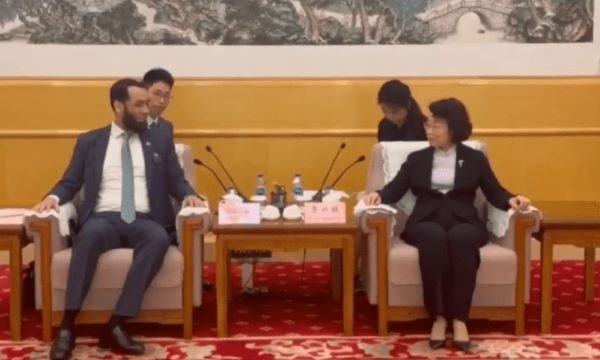 Fake news, Pakistan, China, media, cooperation