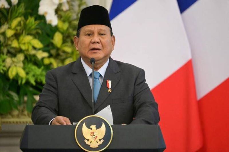 Palestine, Indonesia, Israel, Middle East, President