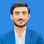 Atiqullah Baig Mughul