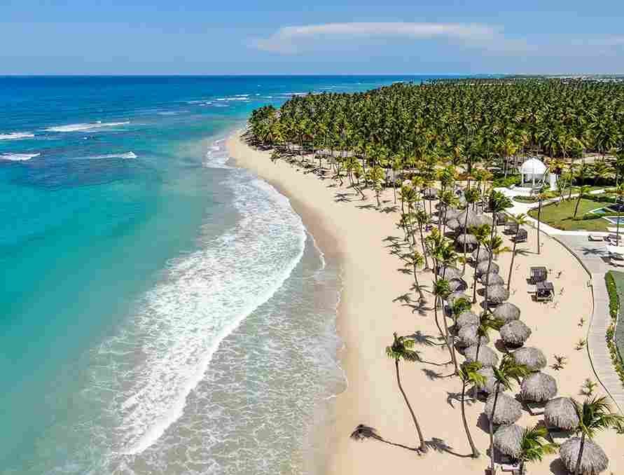 Punta Cana