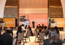 Asia-Pacific Makes Gains Against Hunger, But Nutrition Crisis Persists: UN Report Asia-Pacific, nutrition, food security, Malnutrition, challenges