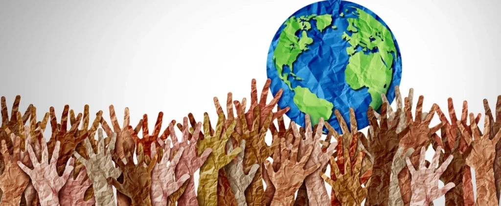 UNESCO Director-General on crucial education reforms