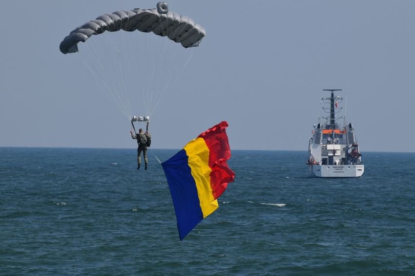 romania Romania, Armed Forces, symbolism, military, sovereignty