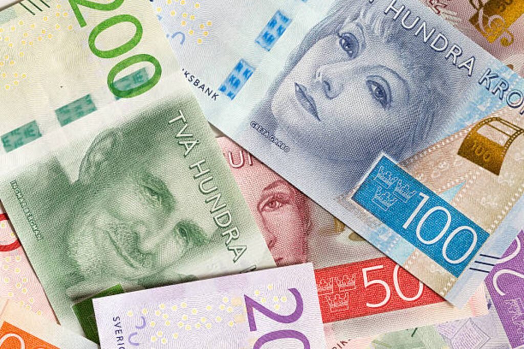 Sweden contributes SEK15M to enhance trade knowledge