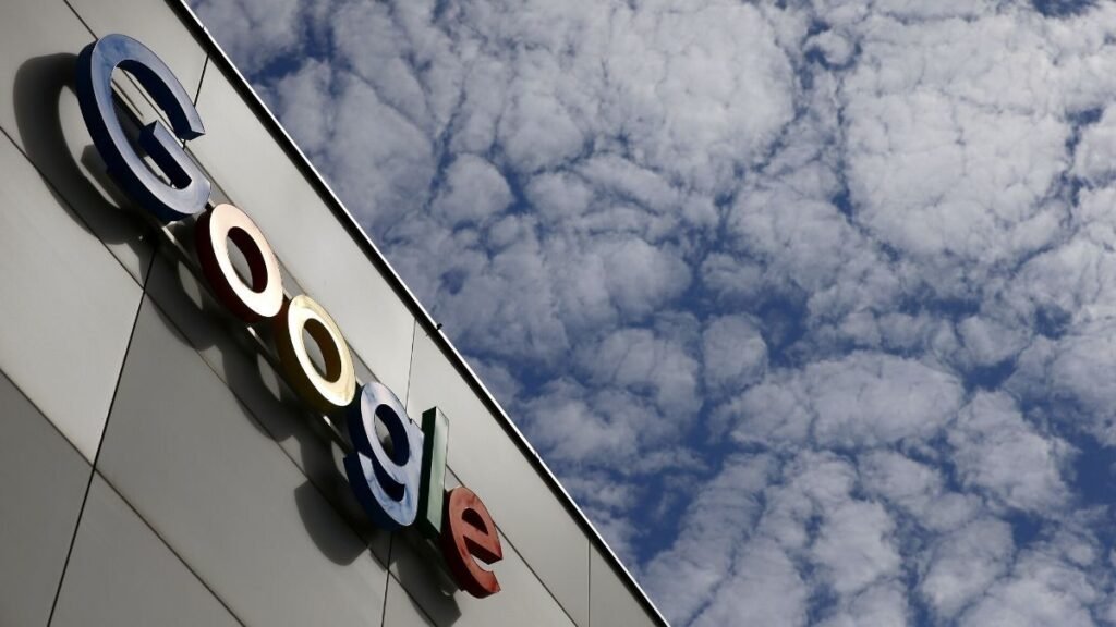 Google Sued by Danish Rival Jobindex