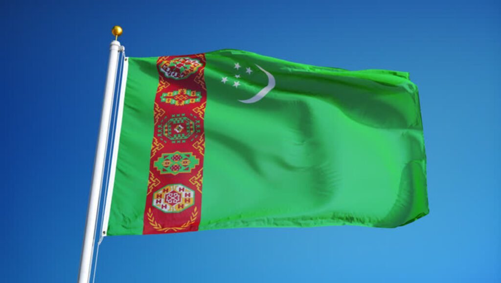 Turkmenistan emphasizes mutually beneficial energy partnerships