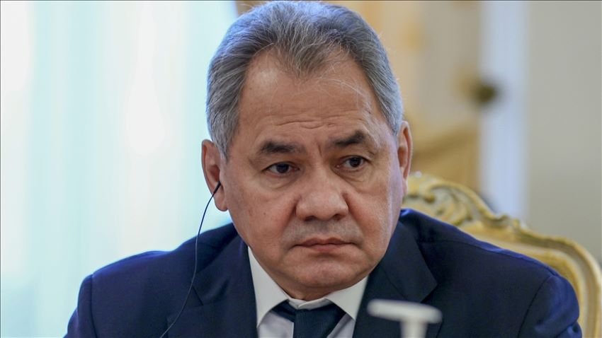 Russian, security, North Korea, Ukraine, Pyongyang