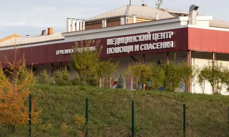 Russia Denies Anti-Plague Measures After Laboratory Worker’s Death