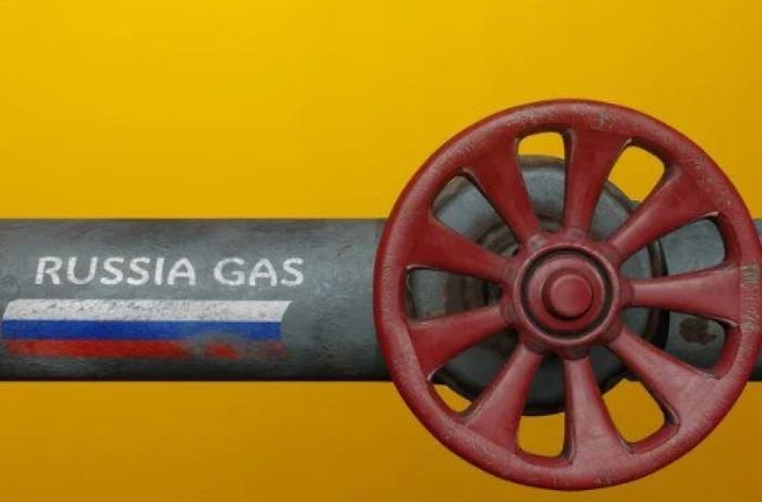 Russia, Central Asia, energy, exports, Moscow