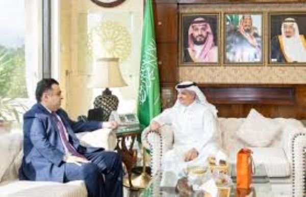 Digital Media, Cooperation, ties, Pakistan, Saudi Arabia