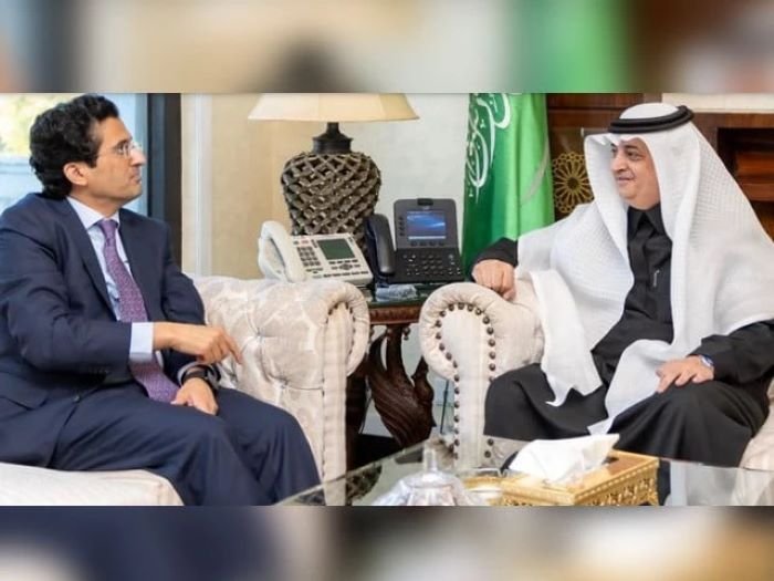 Pakistan, Saudi Arabia, energy, economic, security