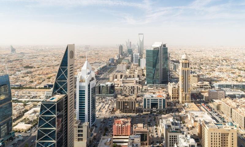China, Saudi Arabia, cooperation, visit, Singapore, energy