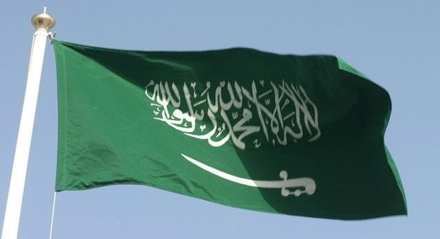 Saudi Arabia Rejects Israeli Request for Military Aircraft Entry to Retrieve Stranded Passengers
