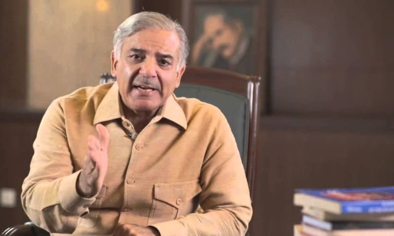 PM hopes IMF programme to be last one