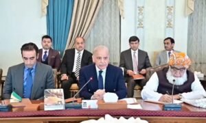 Shehbaz Sharif, Iran, Pakistan, relations, Afghanistan