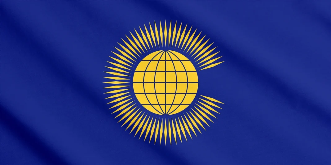 The 23rd Commonwealth Foreign Affairs Ministers Meeting (CFAMM) is set to take place on September 21, 2023, in New York, coinciding with the United Nations General Assembly.