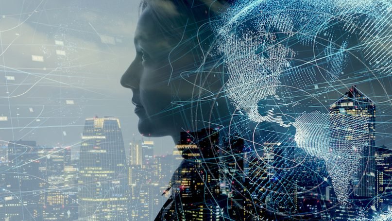 The Transformation of International Relations Through AI Diplomacy