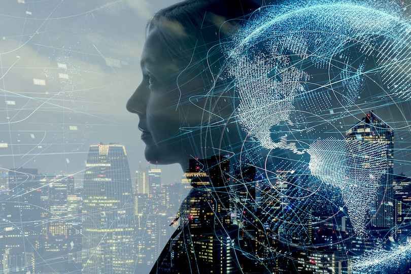How Artificial Intelligence is Changing the Future of Global Diplomacy