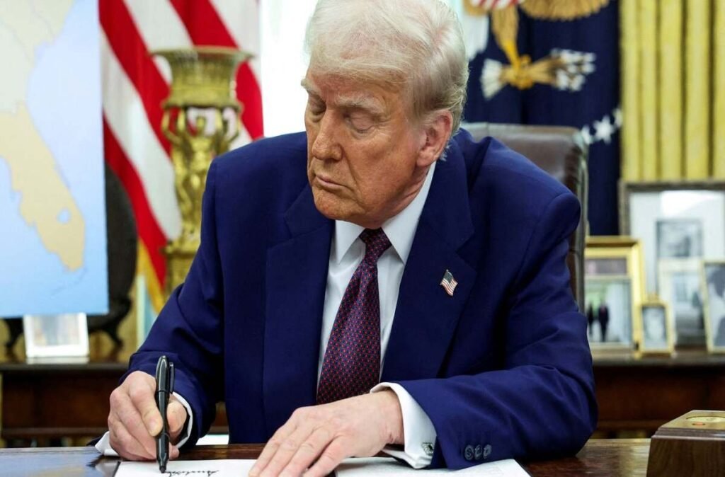 Immigration, European, Donald Trump, National Guard, Afghanistan